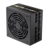Gamdias HELIOS P2-1000G 1000W ATX 3.1 & PCIE 5.1 80+ Gold Full Modular Power Supply